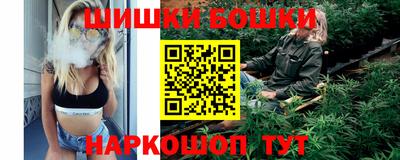 jwh Кумертау